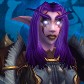 Character Avatar
