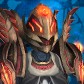 Character Avatar