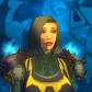 Character Avatar