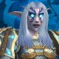 Character Avatar