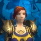 Character Avatar