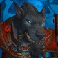 Character Avatar