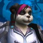 Character Avatar