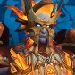 Character Avatar