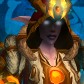 Character Avatar