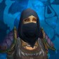 Character Avatar