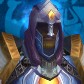 Character Avatar