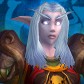 Character Avatar