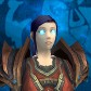 Character Avatar