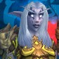 Character Avatar