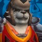 Character Avatar