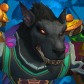 Character Avatar