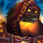 Character Avatar