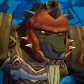 Character Avatar