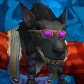 Character Avatar