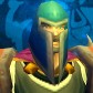 Character Avatar