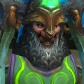 Character Avatar