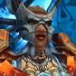 Character Avatar