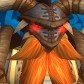 Character Avatar