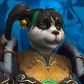 Character Avatar