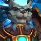 Character Avatar