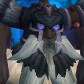 Character Avatar