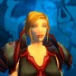 Character Avatar