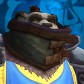 Character Avatar