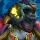 Character Avatar