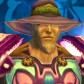 Character Avatar