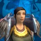 Character Avatar