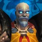 Character Avatar