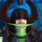 Character Avatar