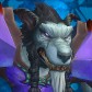 Character Avatar