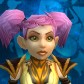 Character Avatar