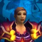 Character Avatar