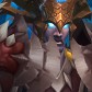 Character Avatar