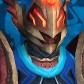 Character Avatar