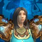 Character Avatar