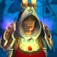 Character Avatar
