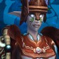 Character Avatar