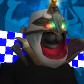 Character Avatar