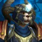 Character Avatar