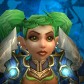Character Avatar