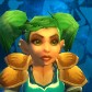 Character Avatar