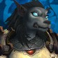 Character Avatar