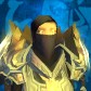 Character Avatar