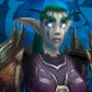 Character Avatar