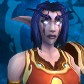 Character Avatar
