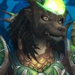Character Avatar